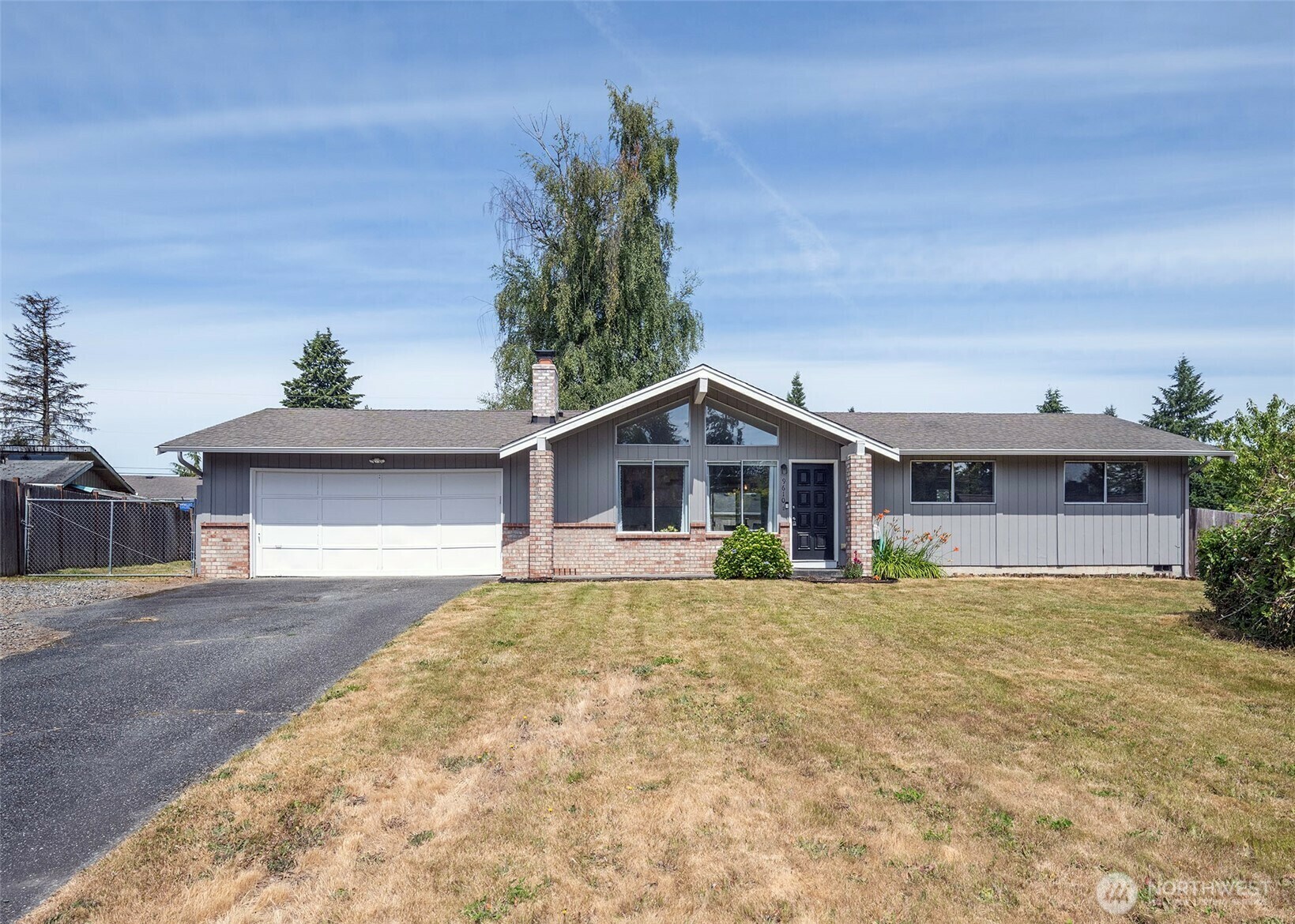 9610  Belmont Drive  Everett WA 98208 photo