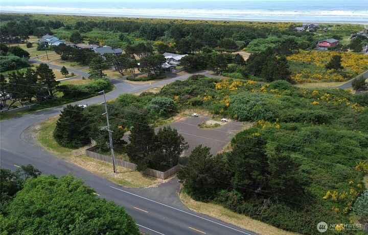 967  State Route 105  Grayland WA 98547 photo