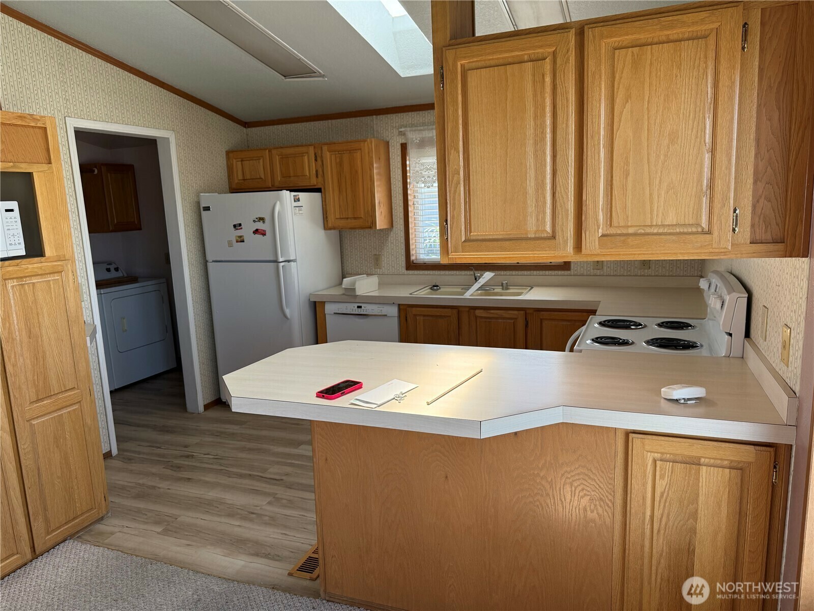 Property Photo:  312 S Columbia Center Boulevard 69  WA 99336 