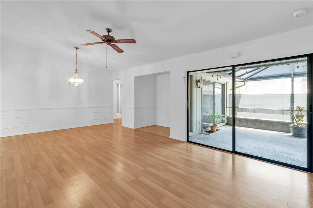 Property Photo: 737 Timber Ridge Trail SW B FL 32962