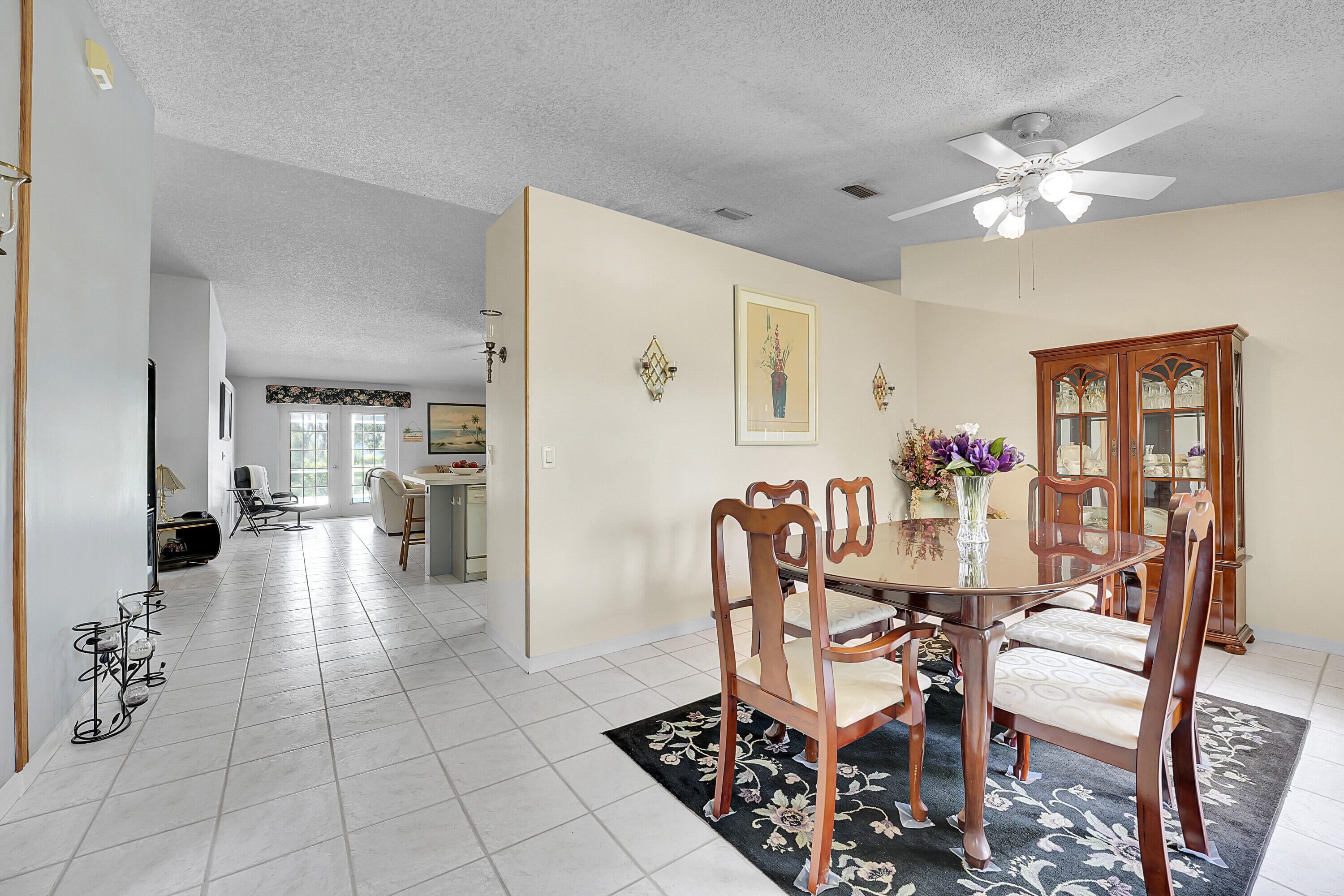 Property Photo:  1133 SE Palm Beach Road  FL 34952 