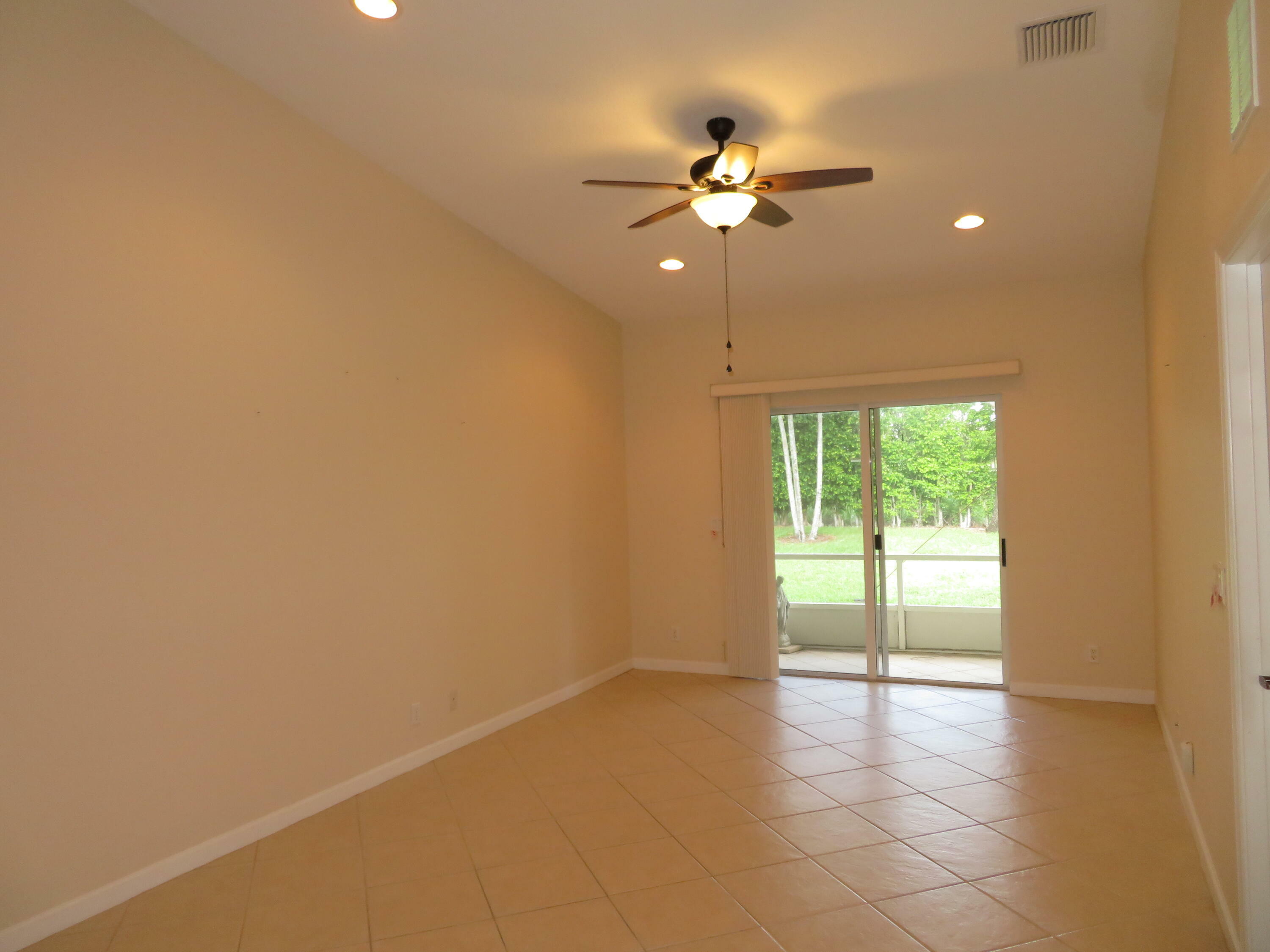 Property Photo: 2357 Windjammer Way FL 33411