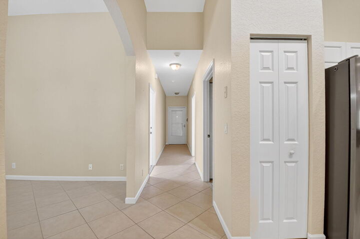 Property Photo:  2357 Windjammer Way  FL 33411 