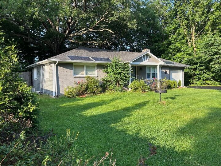 Property Photo:  7130 Cemetery Road  KY 42103