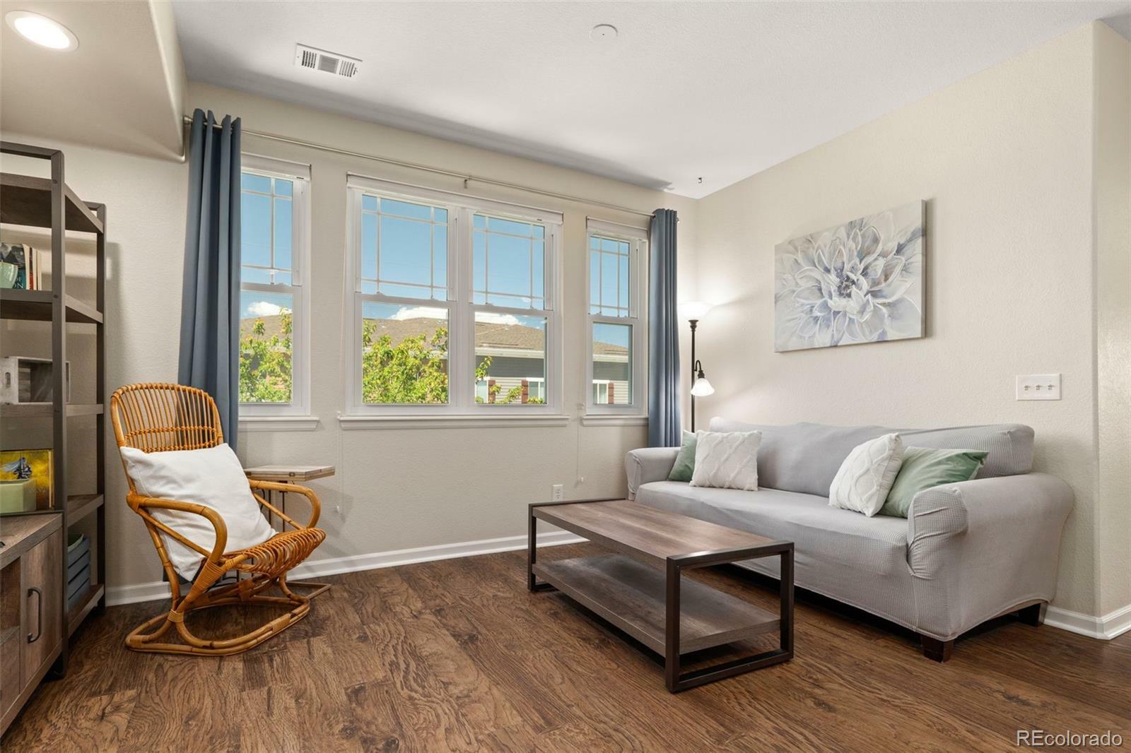 Property Photo:  837 E 98th Avenue 405  CO 80229 