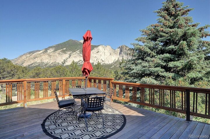 Property Photo:  16050 Oppliger Drive  CO 81236 