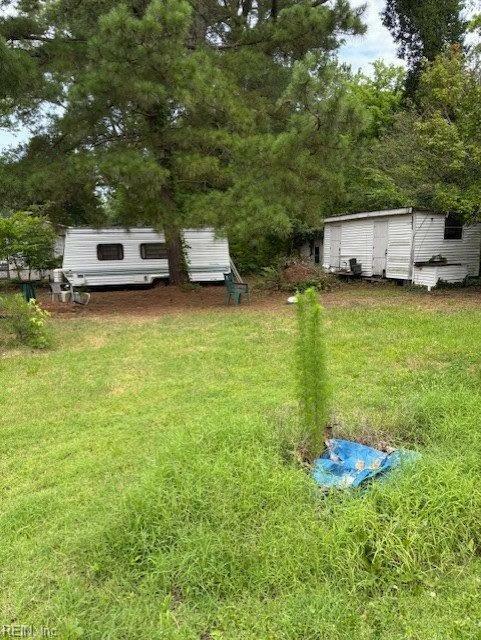 Property Photo: 1993 Mark Pine Rd VA 23072