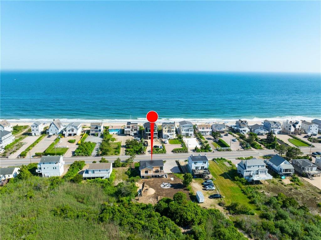 Property Photo:  446 Atlantic Avenue  RI 02891 