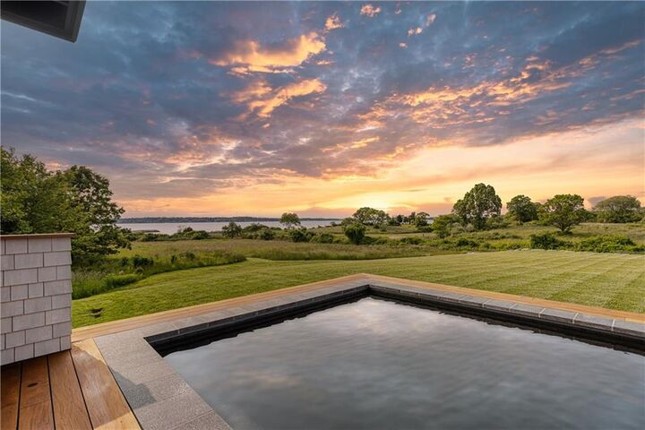 Property Photo:  451 Seapowet Avenue  RI 02878 