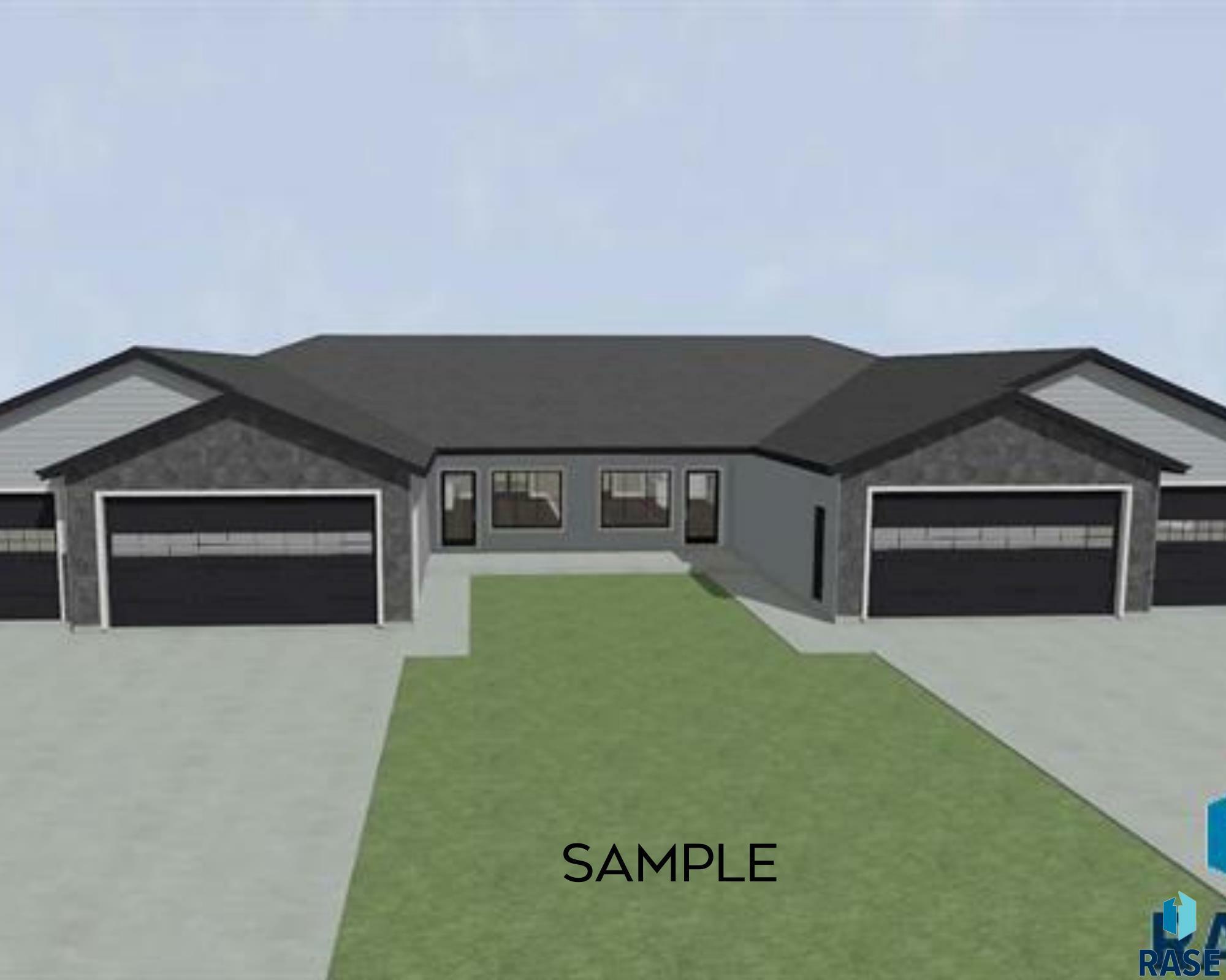 Property Photo: 601 Mill Pond Rd 2 IA 51246