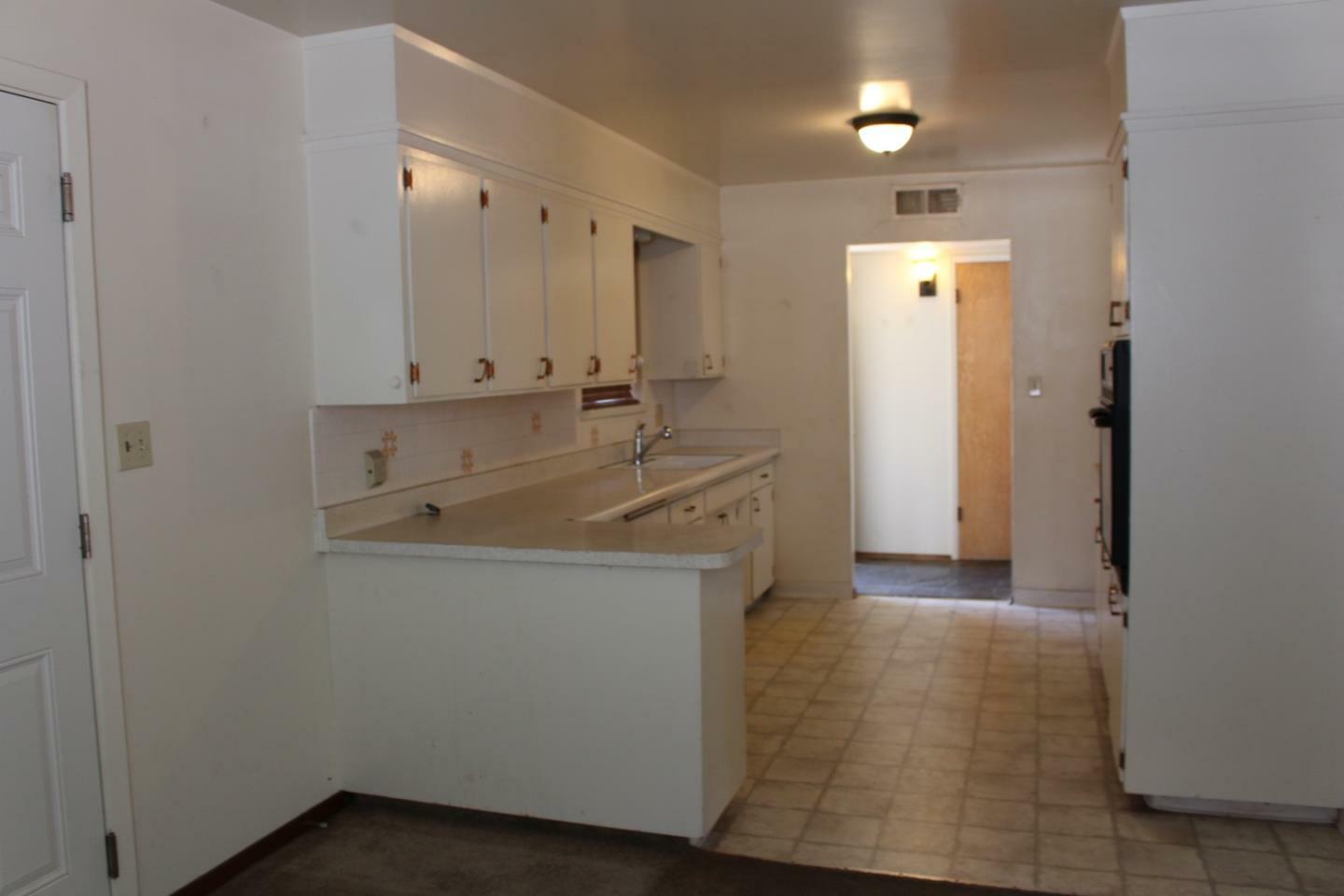 Property Photo: 930 Pine Tree Lane CA 95003
