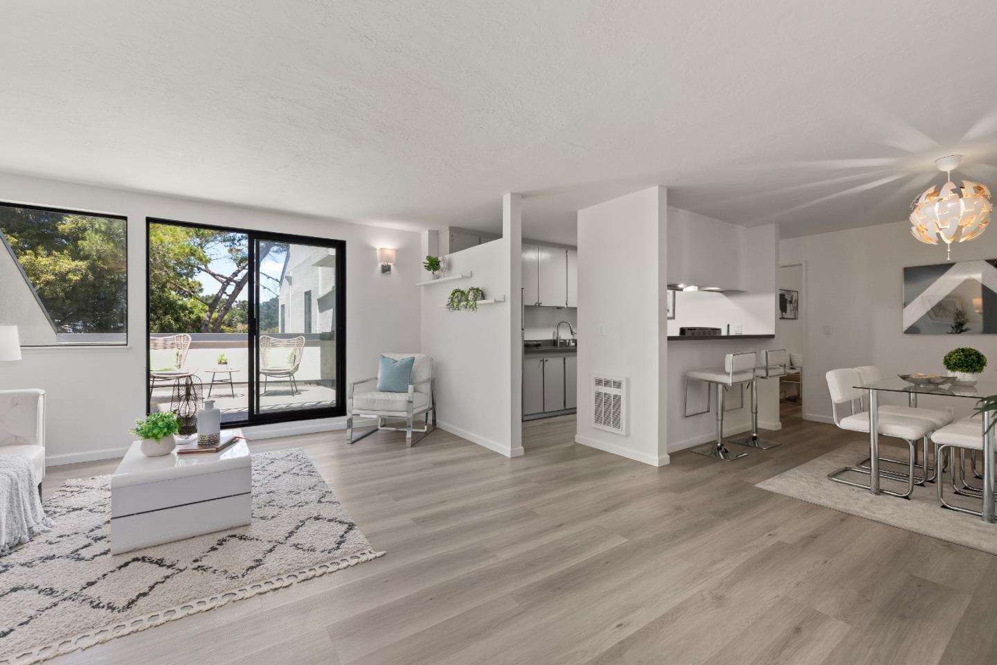 1 Appian Way 715-11  South San Francisco CA 94080 photo