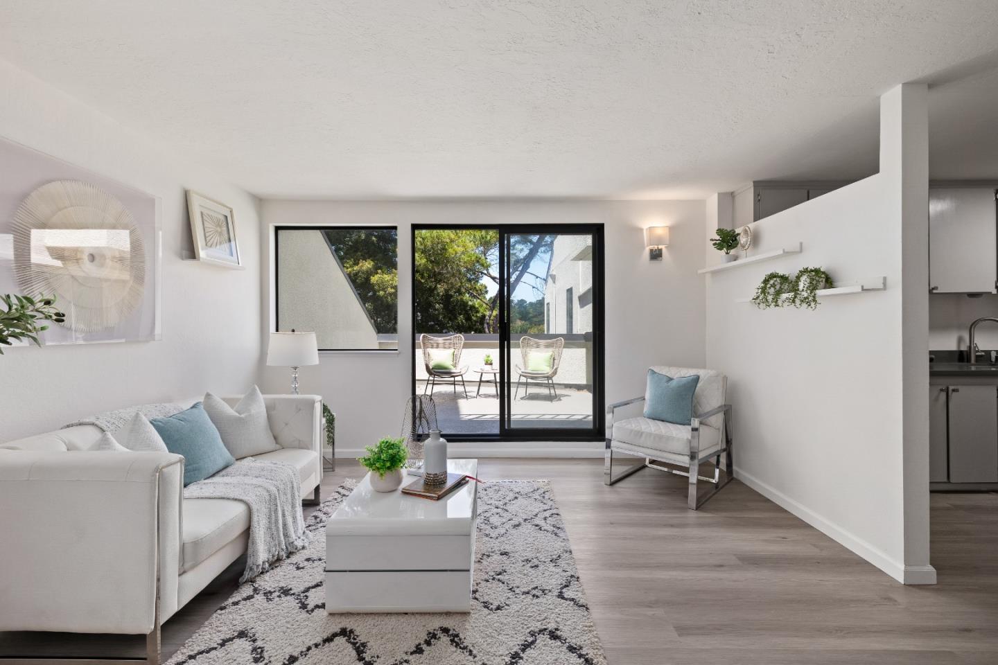 1 Appian Way 715-11  South San Francisco CA 94080 photo