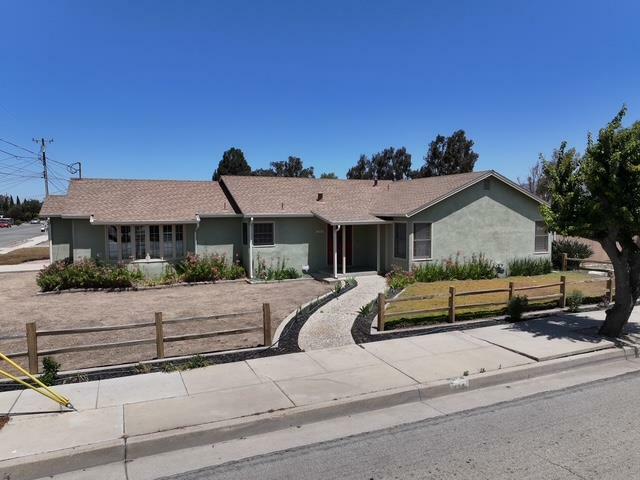 434 Oak Avenue  Greenfield CA 93927 photo