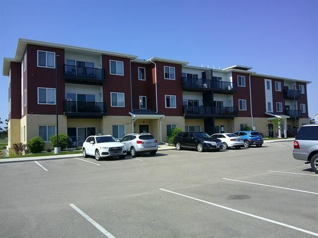 Property Photo:  4910 Innovation Drive 205  WI 53532 