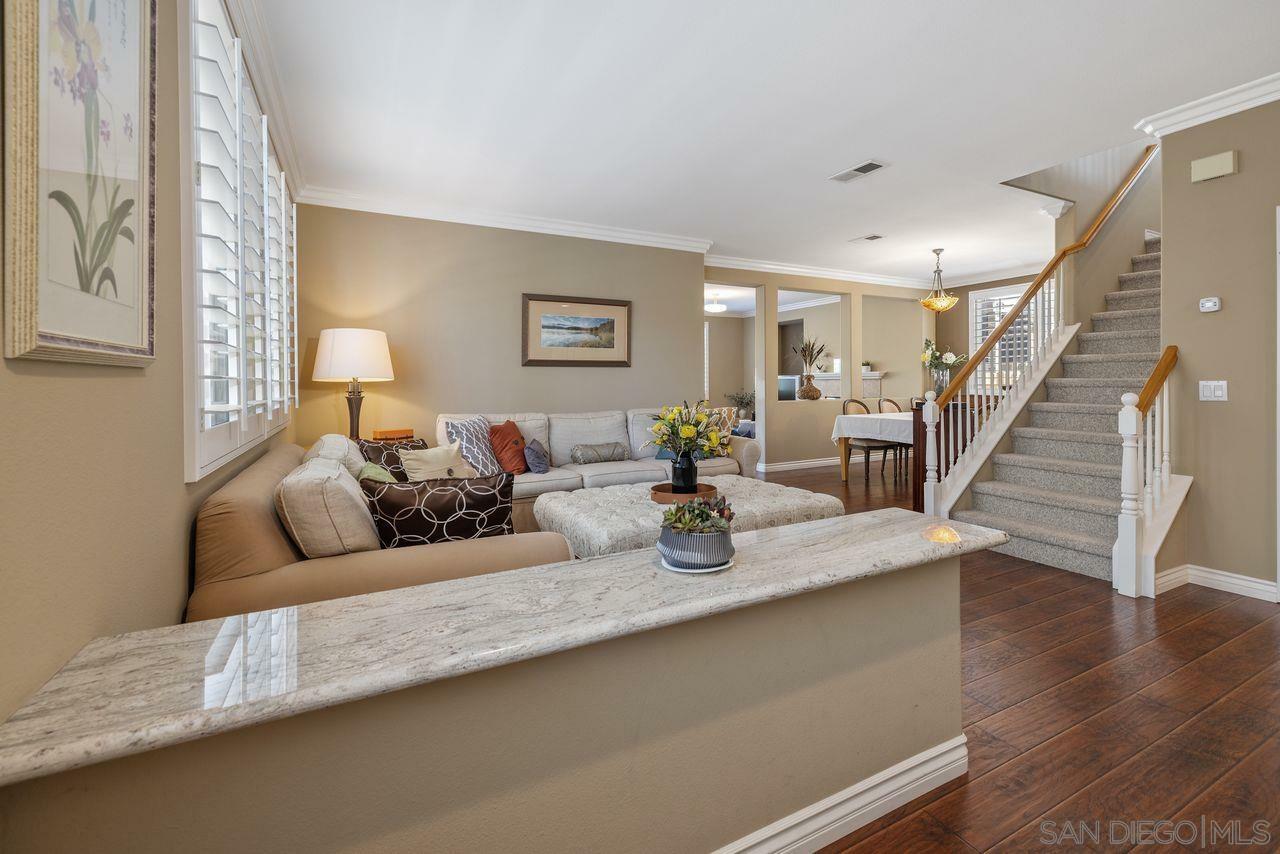Property Photo: 1219 Seagreen Pl CA 92154