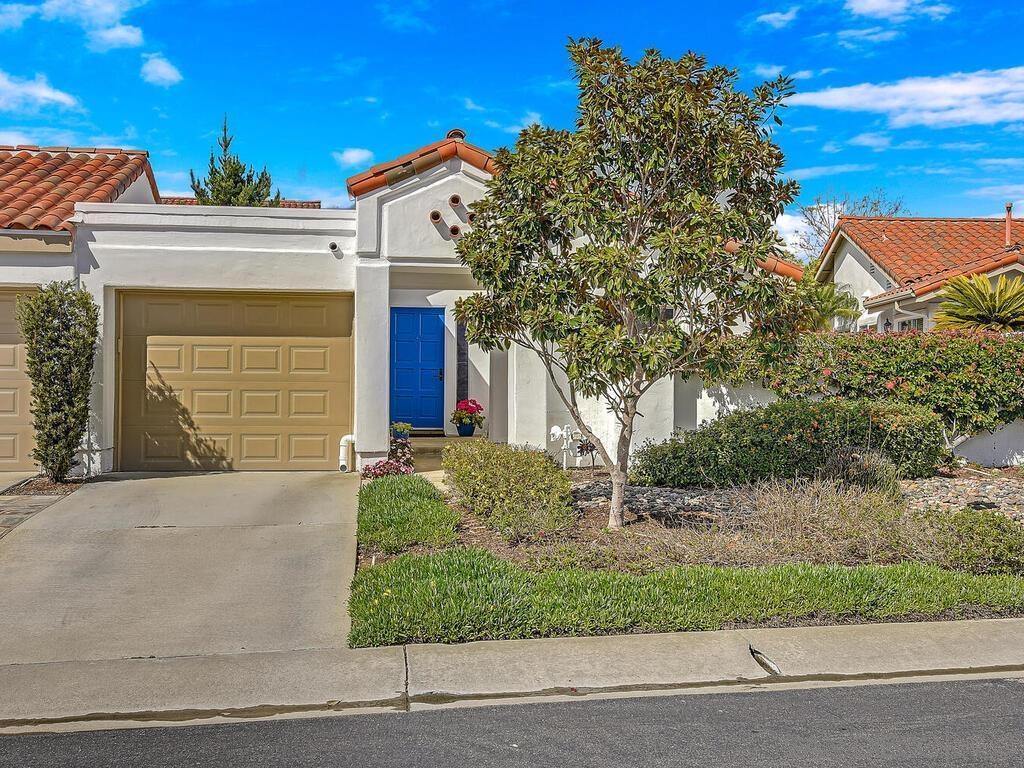 4780 Miletus Way  Oceanside CA 92056 photo