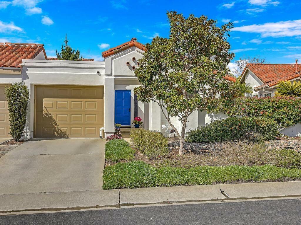 Property Photo: 4780 Miletus Way CA 92056