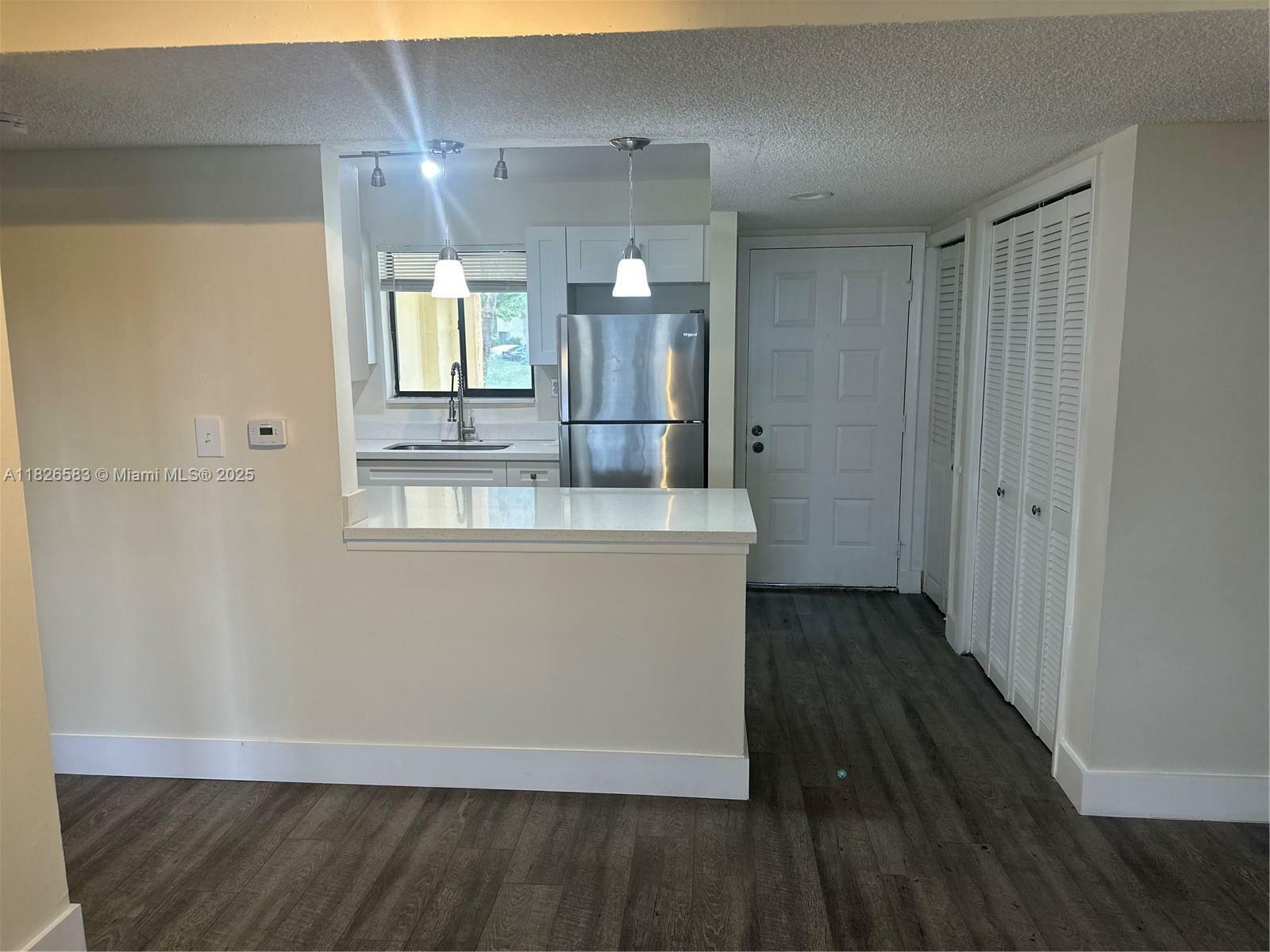 Property Photo: