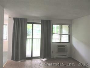 Property Photo: 7 Padanaram Road I184 CT 06811