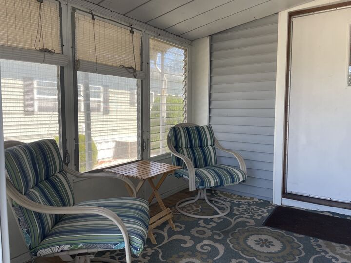Property Photo: 44 Cheyenne Road CT 06118
