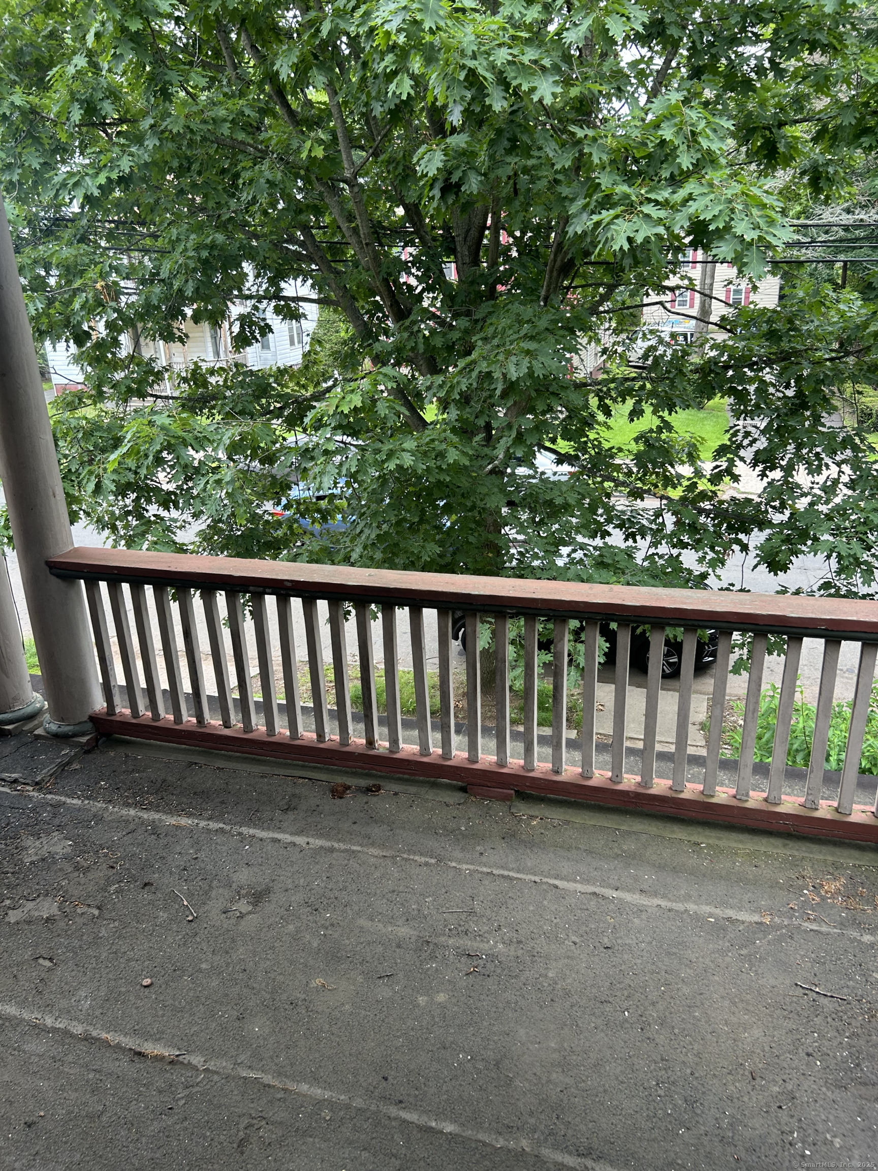 Property Photo: 201 Ellsworth Avenue CT 06511