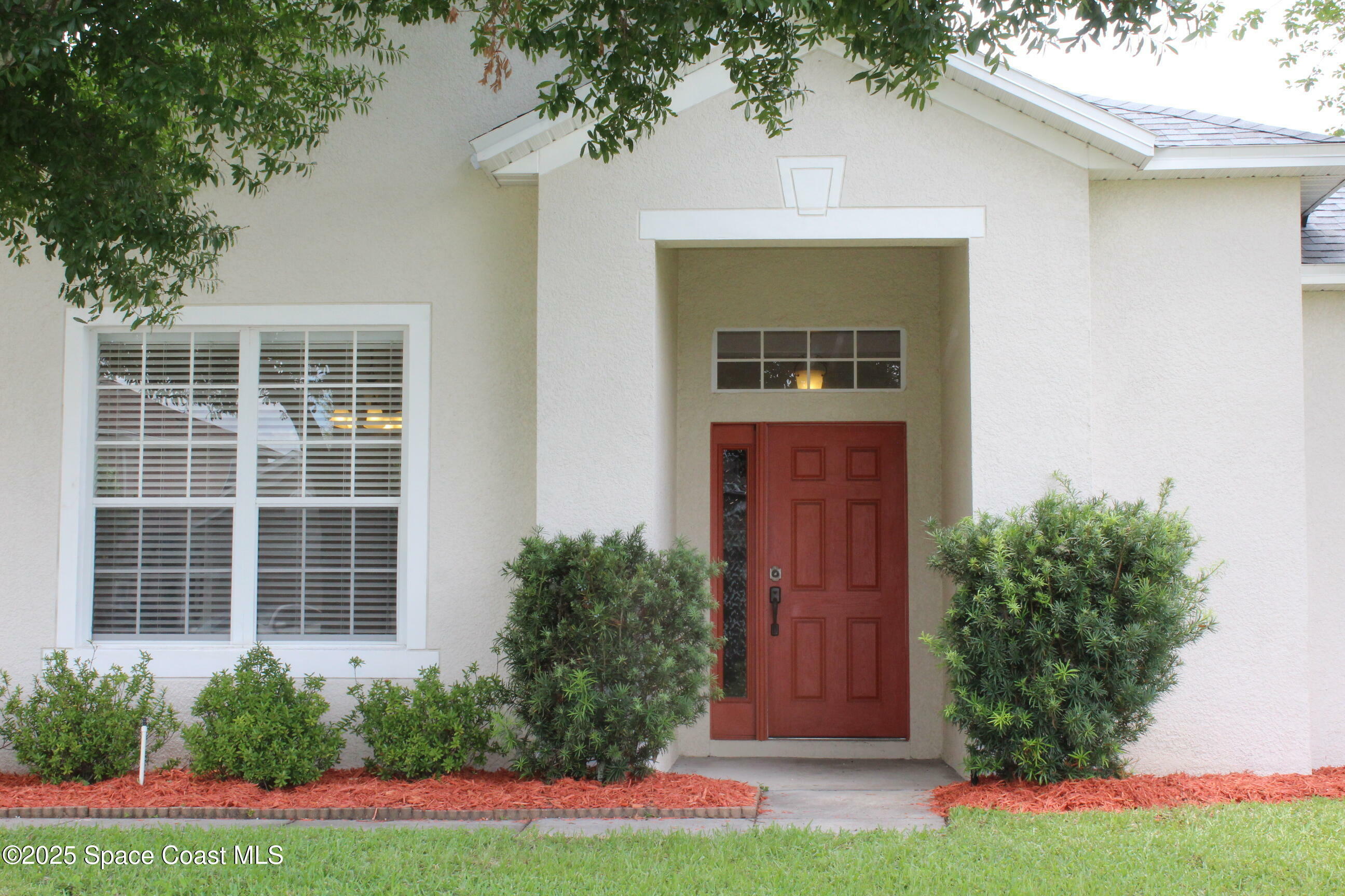 Property Photo: 3819 Wood Thrush Drive FL 34744