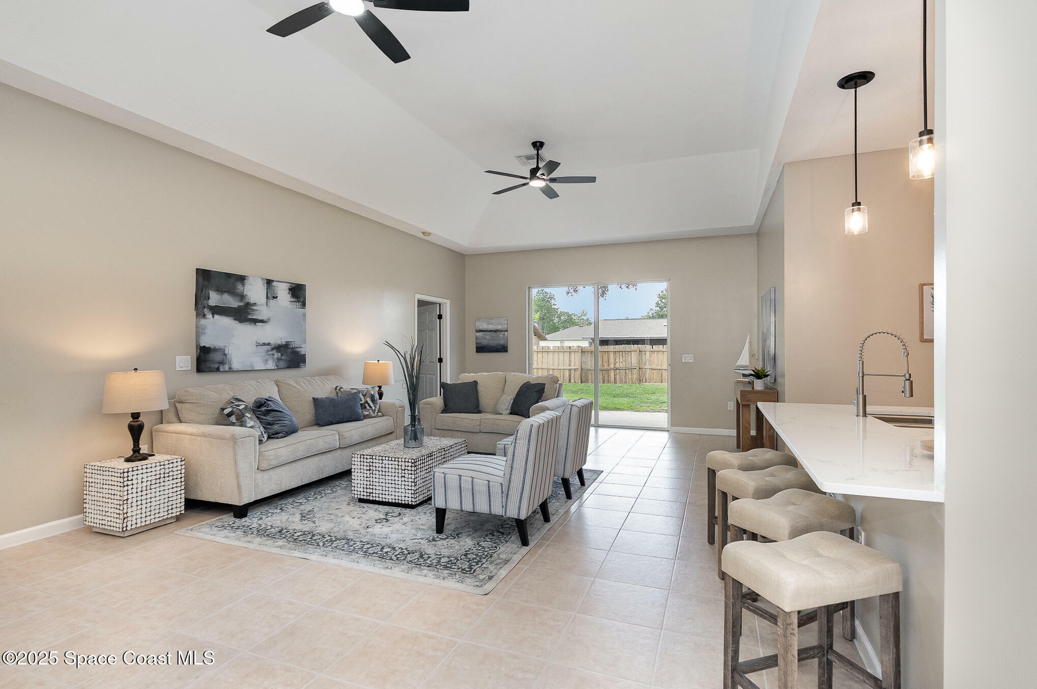Property Photo: 130 Cameron Street SE FL 32909