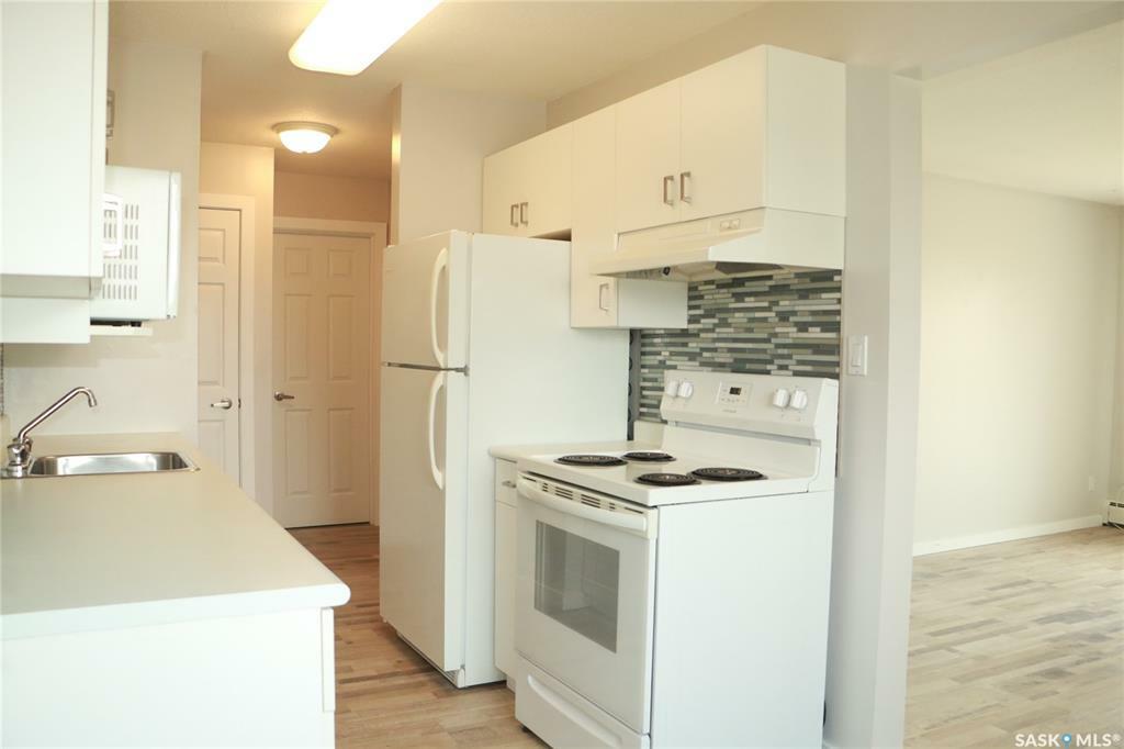 Property Photo: 3825 Luther Place 24 SK S7H 4B1