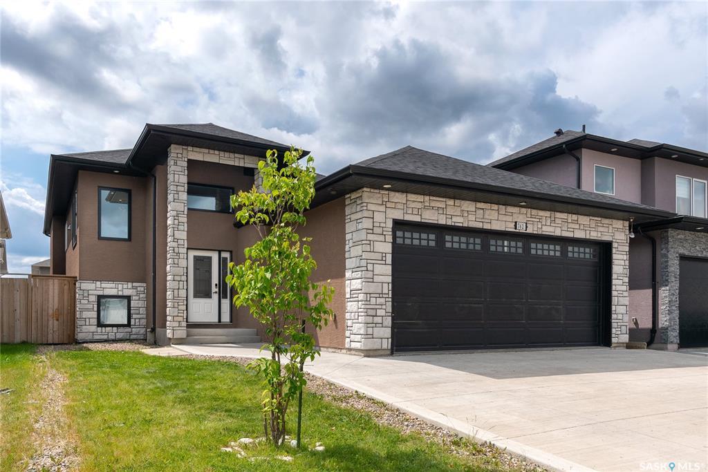 Property Photo:  762 Labine Court  SK S7L 6C8 
