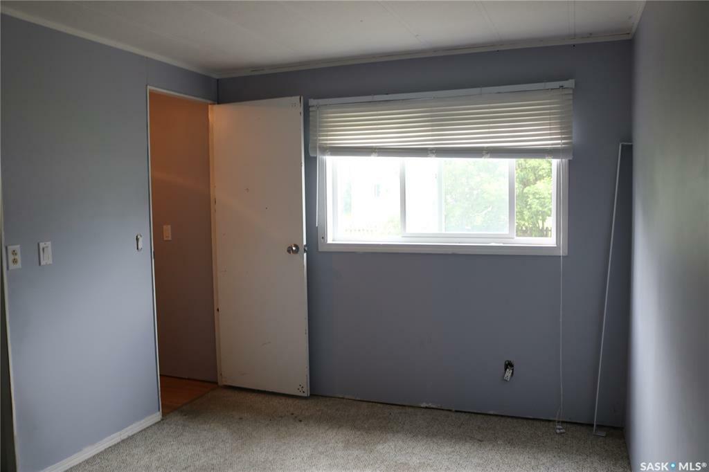 Property Photo: 314-316 Main Street SK S0G 3K0