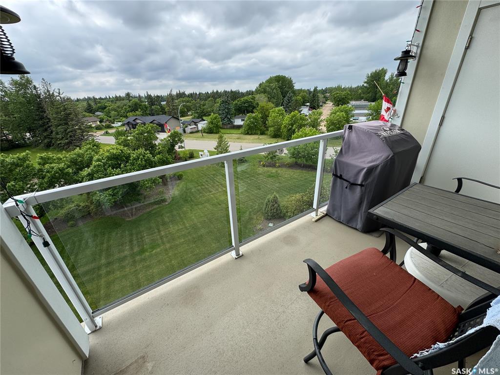 Property Photo: 912 Otterloo Street 407 SK S0G 2K0