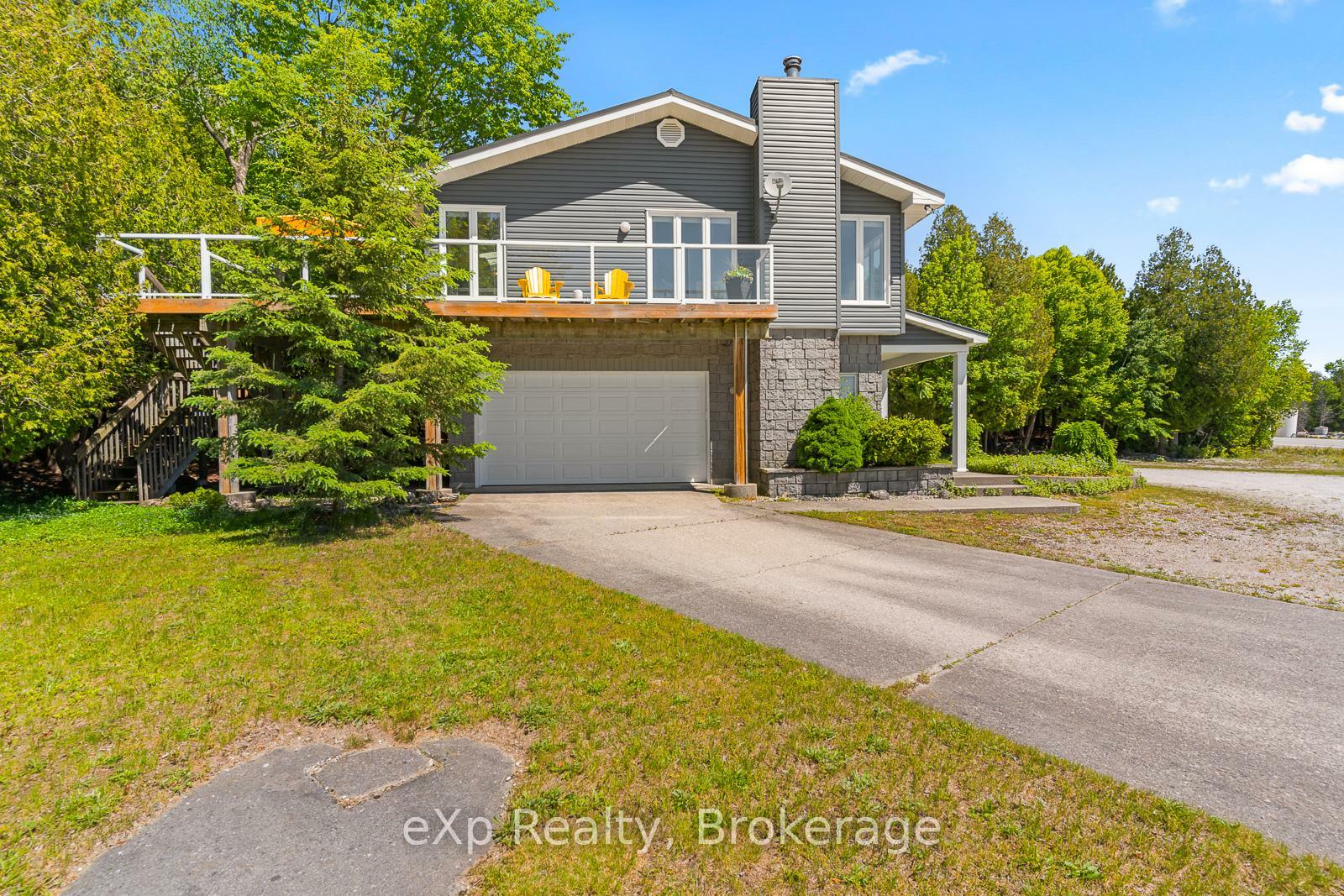 900 Berford Street  South Bruce Peninsula ON N0H 2T0 photo