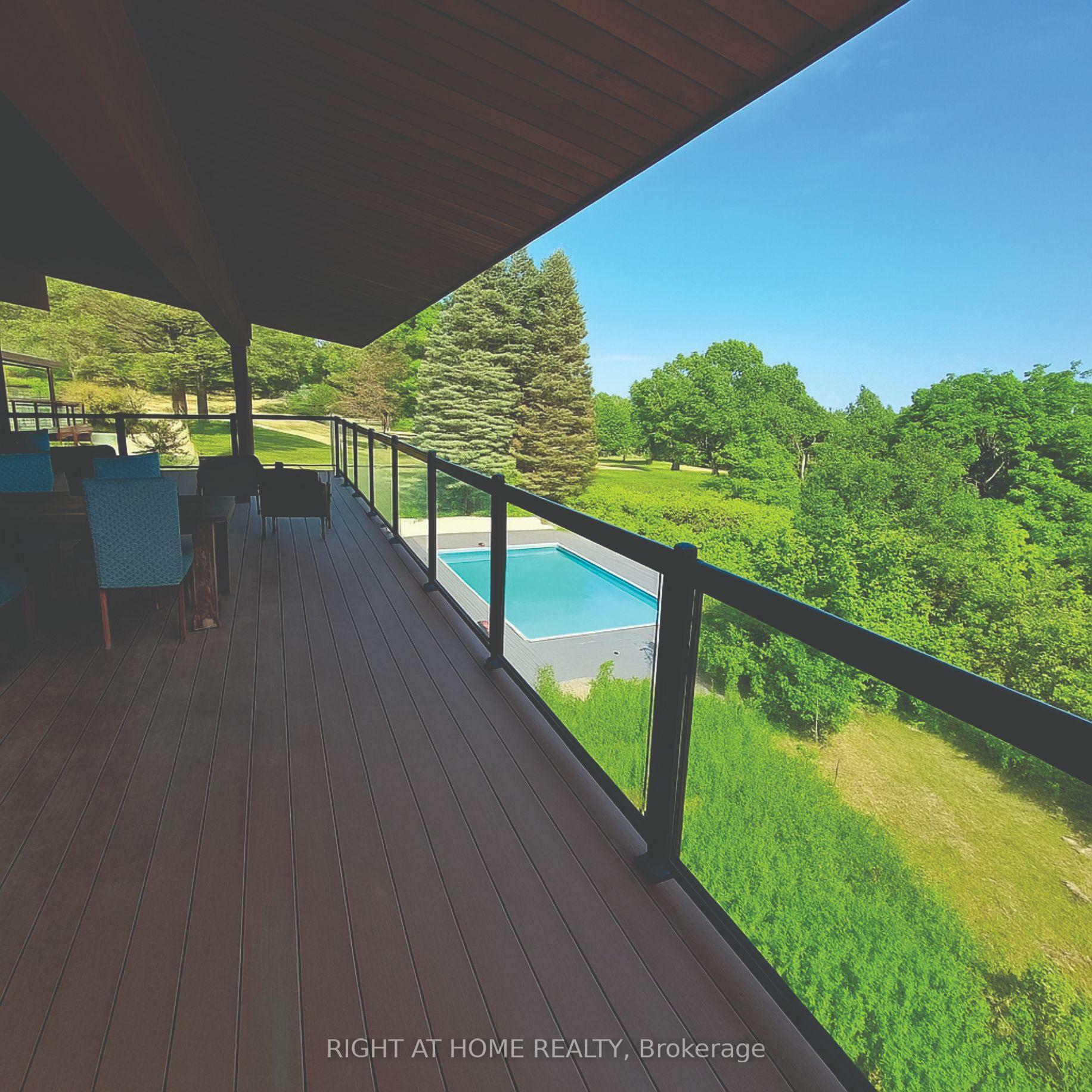 Property Photo: 8318 Maynard Road ON L0B 1M0