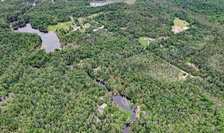 Property Photo:  N/A Tully'S Road  ON K0M 1A0 