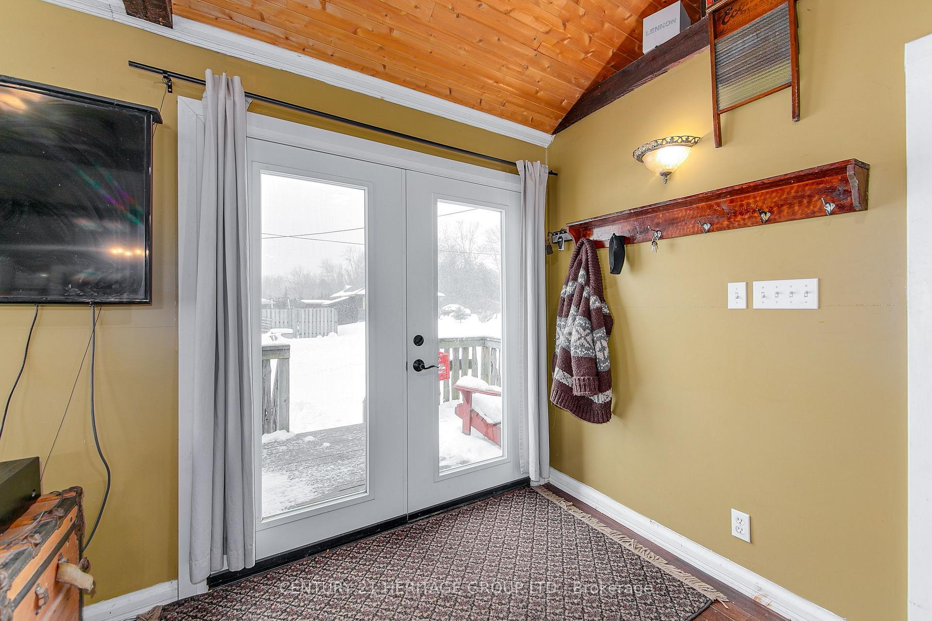 Photo de la propriété:  1417 Maple Way  ON L0L 1C0 