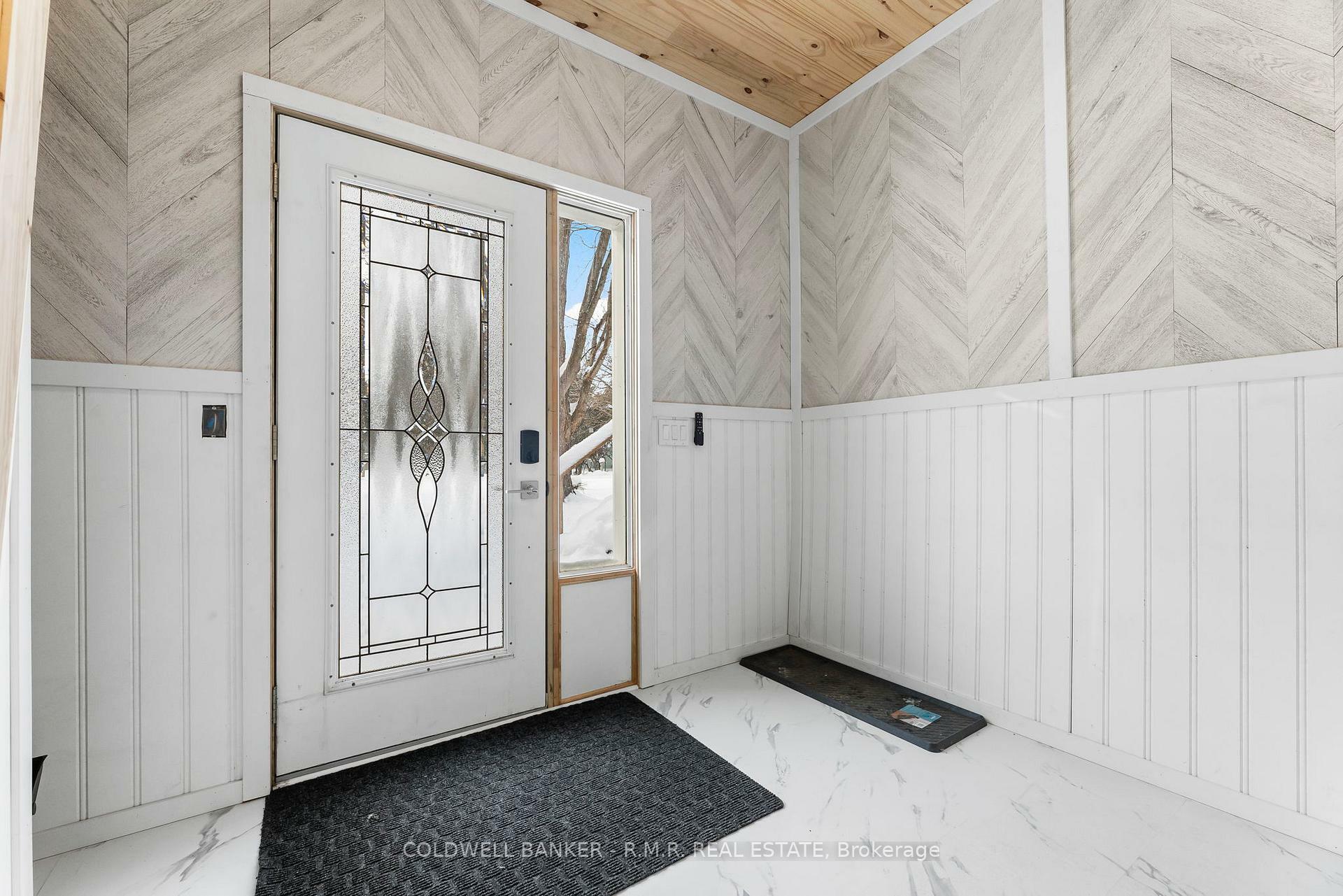 Property Photo: 15 Hazel Street ON L0K 1A0