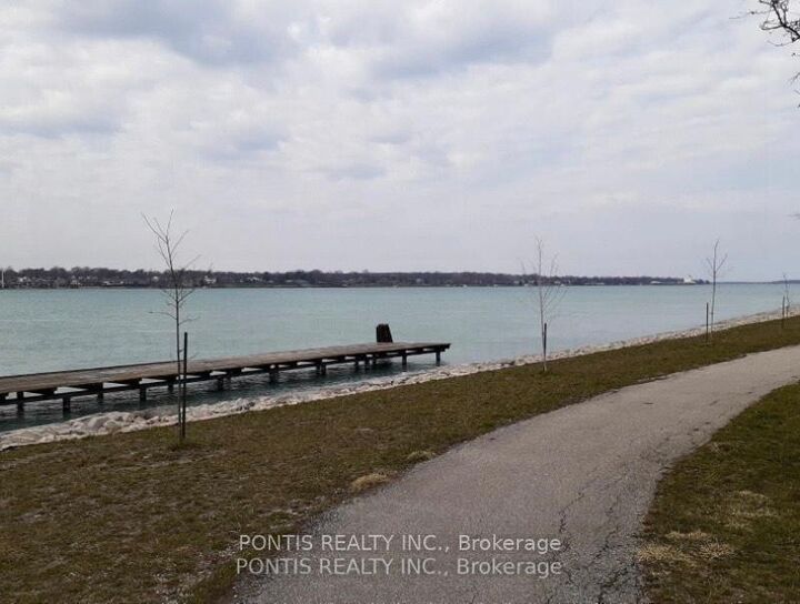 7059 Dufferin Avenue  Chatham-Kent ON N8A 4N3 photo