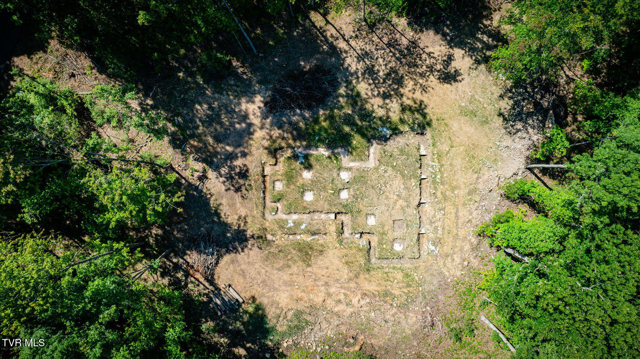 Property Photo: 110 Forest Drive TN 37640