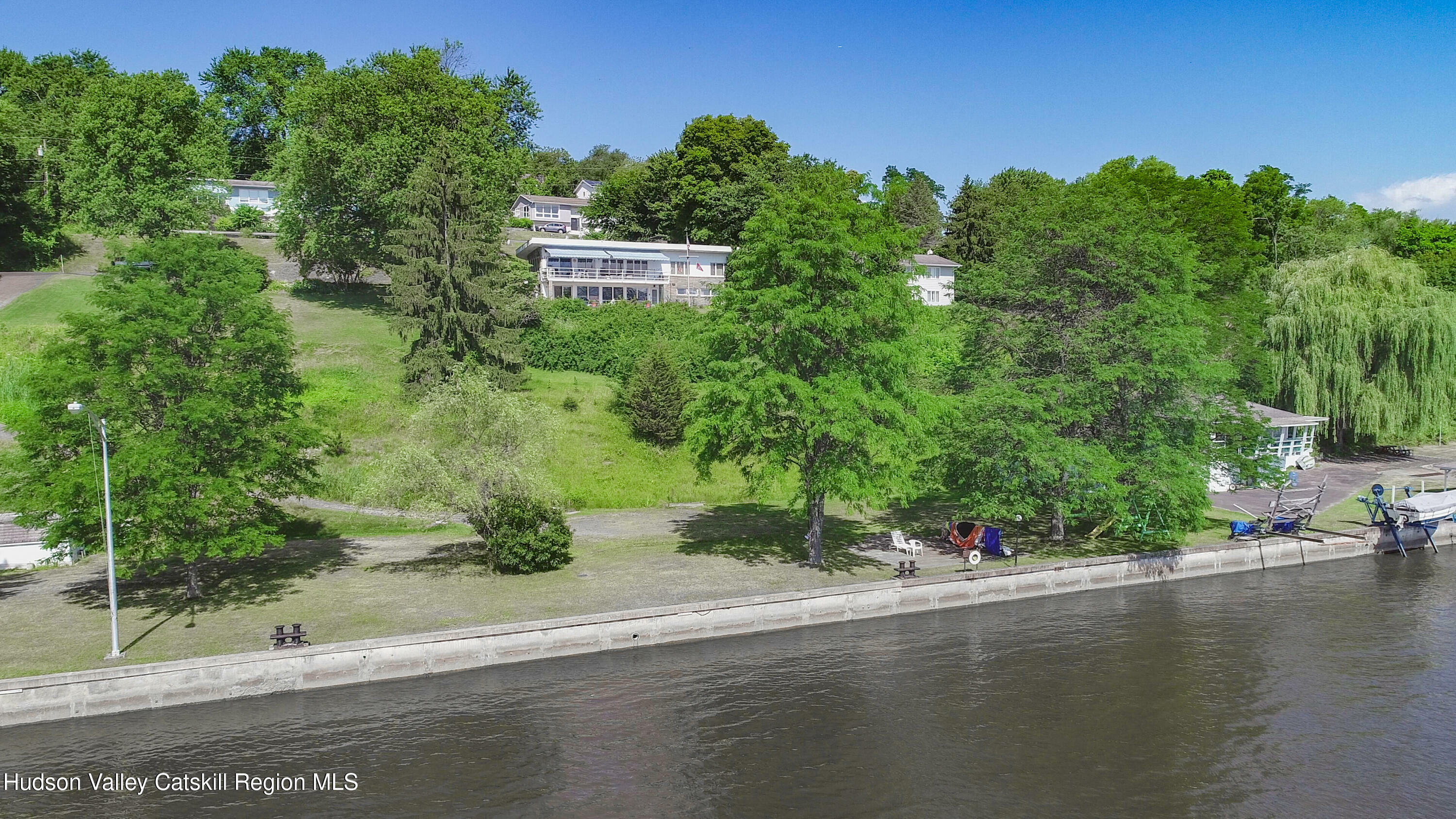235 Tilden  Port Ewen NY 12466 photo