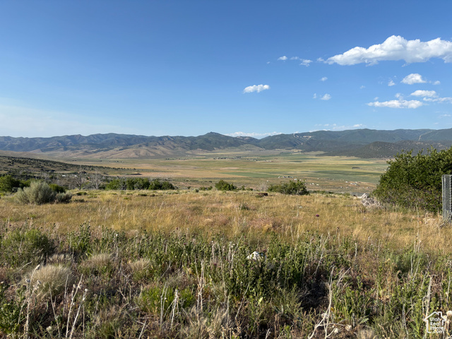 15 W Cherokee Ln F15  Indianola UT 84629 photo