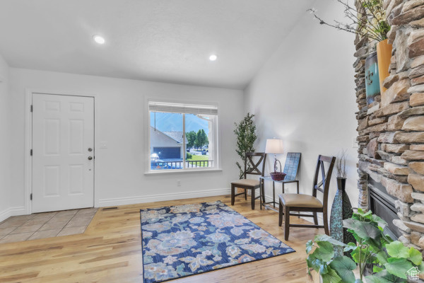 Property Photo:  1342 S 1340 E  UT 84660 
