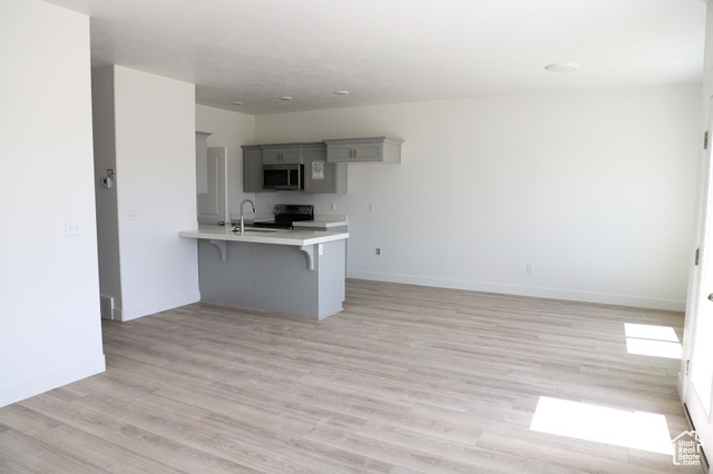 Property Photo:  2078 E Sand Hollow Dr 3232  UT 84005 