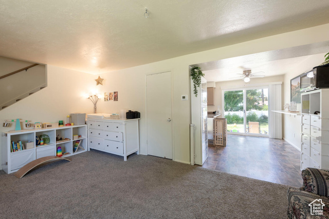 Property Photo: 1949 E Jeremy Dr S UT 84121