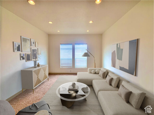 Property Photo:  4276 S Main St W 210  UT 84107 