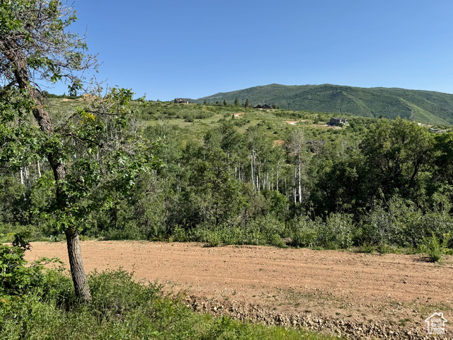 Property Photo:  218 Bear Tooth Ridge Rd W 26-A  UT 84017 