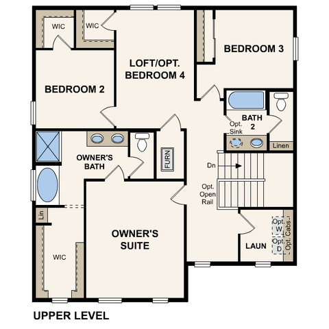 Property Photo:  5098 N Old Cobble Way 189  UT 84005 