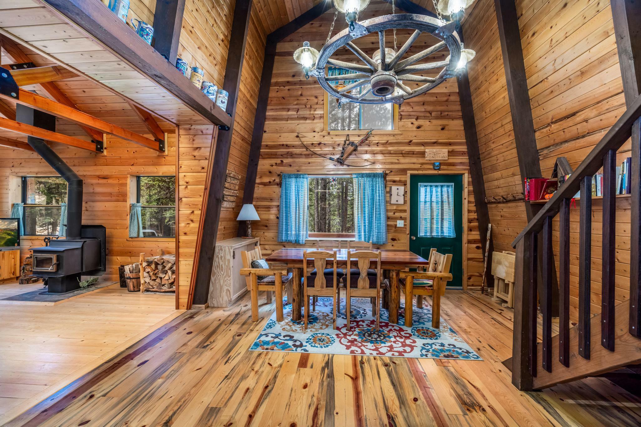 Property Photo:  1020 N Spruce Dr  UT 84762 
