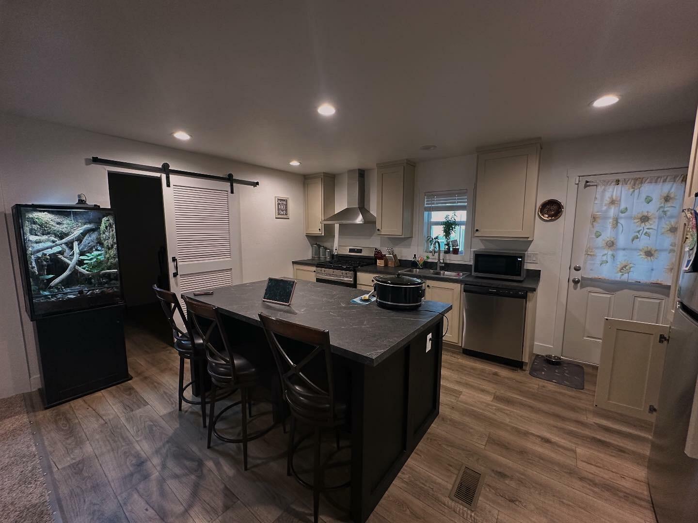 Property Photo: 780 W 1125 N #117 UT 84721