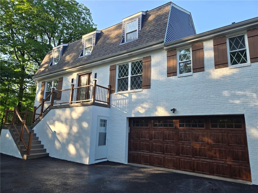 1767 Gill Hall Rd  Jefferson Hills PA 15332 photo
